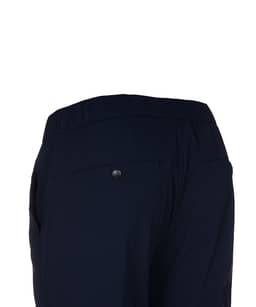 شلوار اسلش مردانه مچ دار جین وست Jeanswest - 3