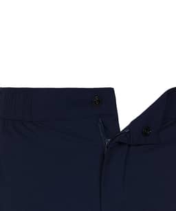شلوار اسلش مردانه مچ دار جین وست Jeanswest - 4