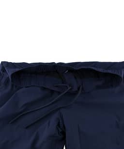 شلوار اسلش مردانه مچ دار جین وست Jeanswest - 5