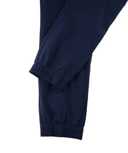 شلوار اسلش مردانه مچ دار جین وست Jeanswest - 6