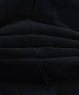 شلوار اسلش مردانه مچ دار جین وست Jeanswest - 7