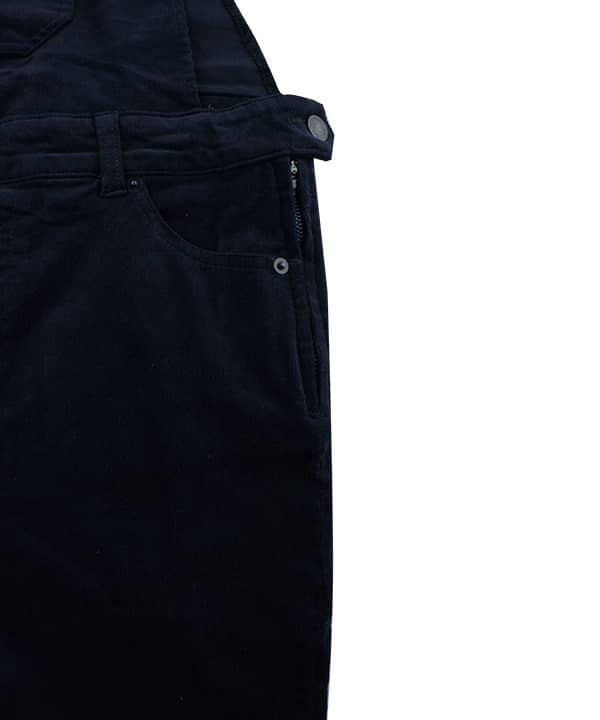 سرهمی زنانه جوتی جینز Jootijeans - 2