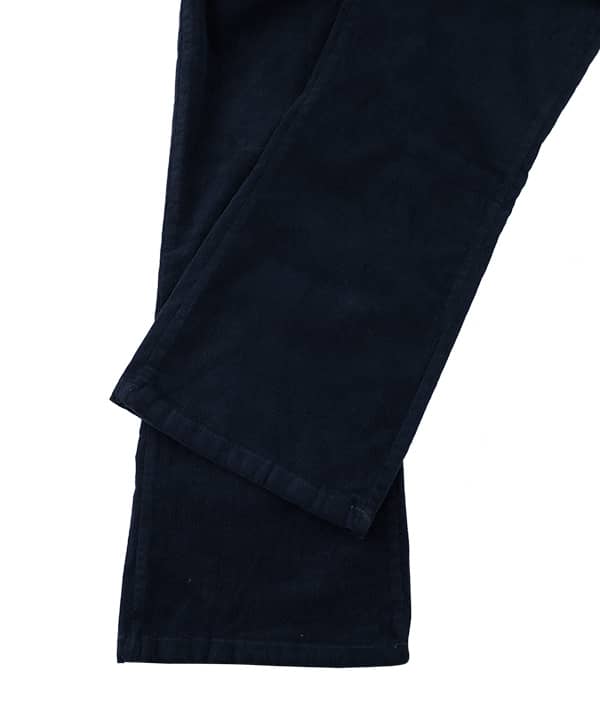 سرهمی زنانه جوتی جینز Jootijeans - 6
