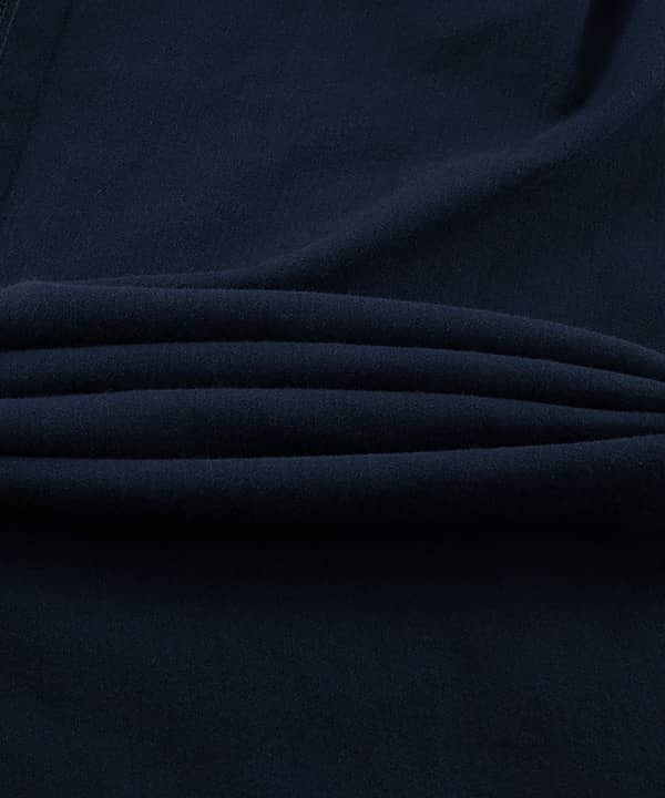 سرهمی زنانه جوتی جینز Jootijeans - 7