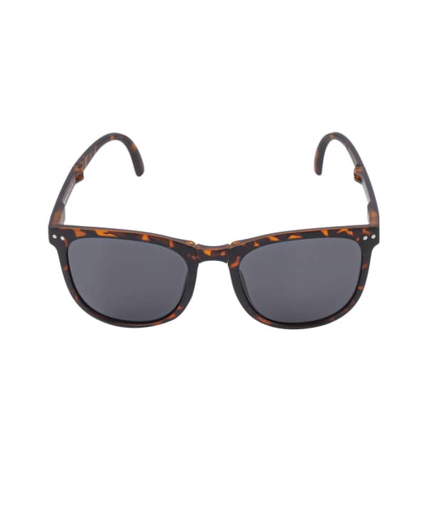 عینک مردانه جین وست Jeanswest کد 42A00088 - 0