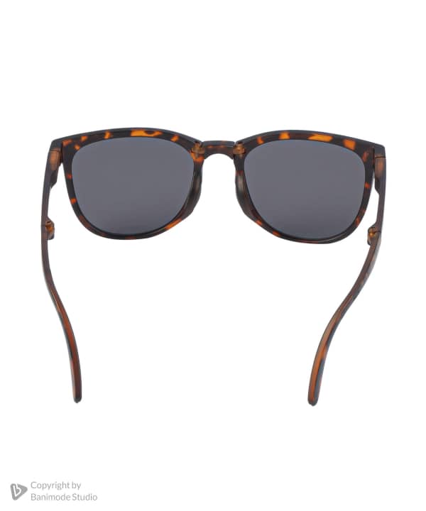 عینک مردانه جین وست Jeanswest کد 42A00088 - 3