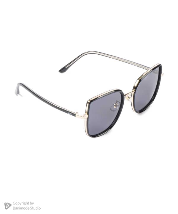 عینک مردانه جین وست Jeanswest کد 42A00085 - 1