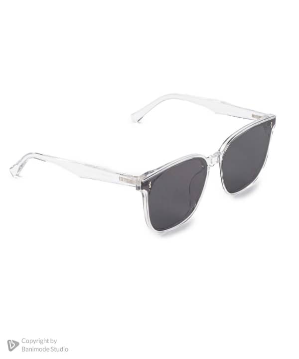عینک مردانه جین وست Jeanswest کد 42A00080 - 1