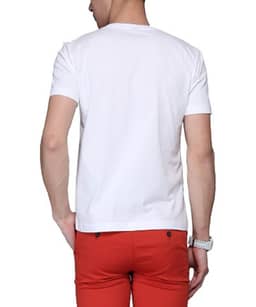 تی شرت - 1