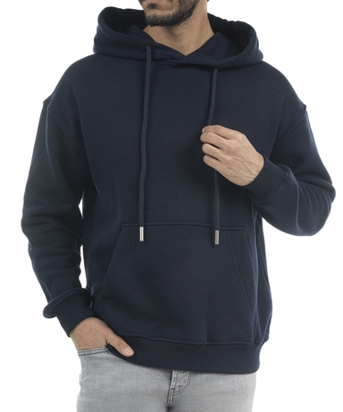 product-color