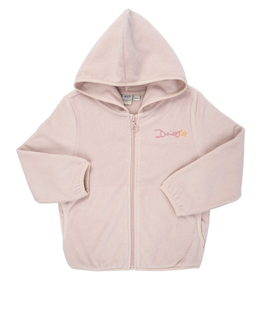 product-color