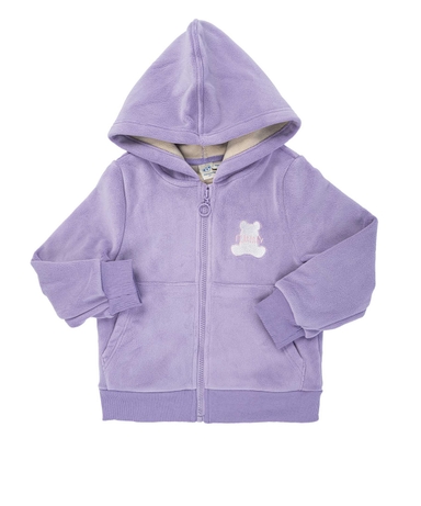 product-color