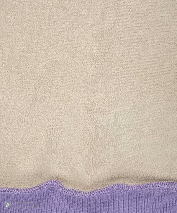 سویشرت دخترانه جین وست Jeanswest کد 33621503 - 3