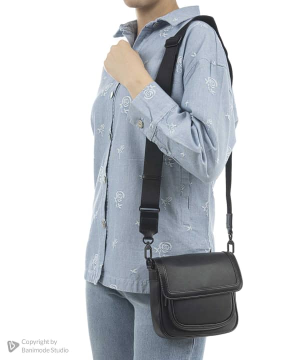 کیف زنانه جوتی جینز JootiJeans کد 41974028 - 3