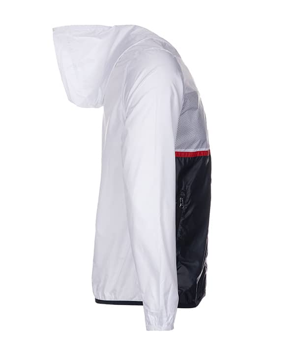 بادگیر کلاه دار مردانه جین وست Jeanswest - 1