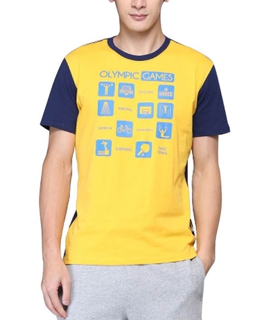 product-color