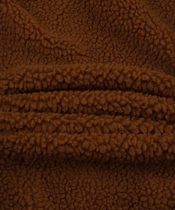 کت جین مردانه گرم جوتی جینز Jootijeans - 2