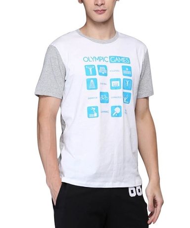 product-color
