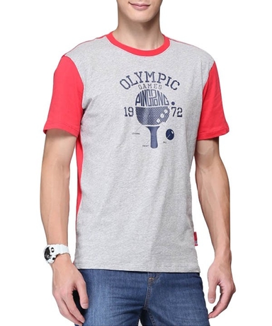 product-color