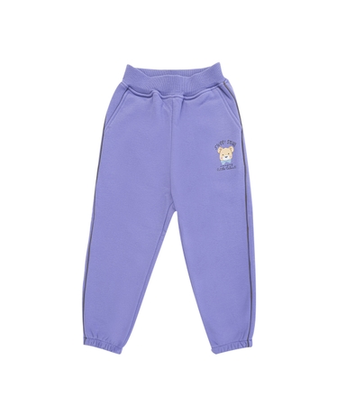 product-color