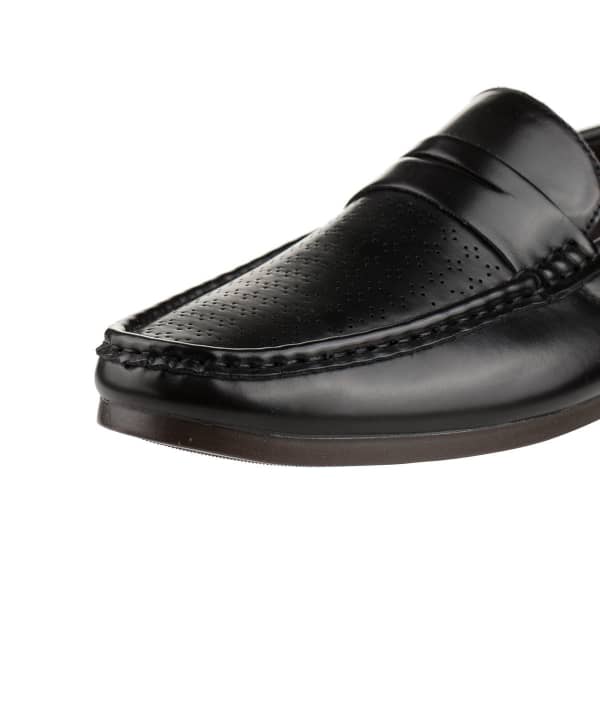 کالج مردانه جوتی جینز Jootijeans - 6