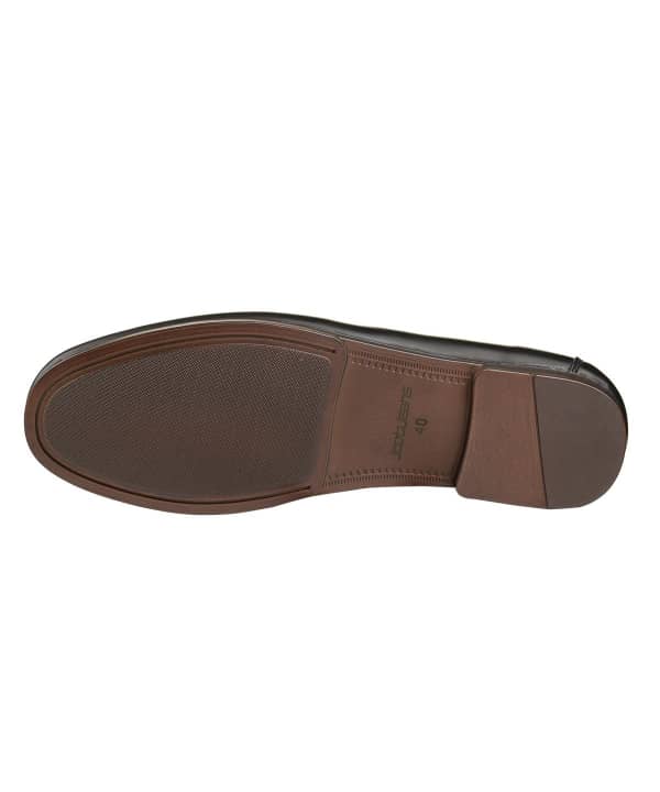 کالج مردانه جوتی جینز Jootijeans - 5