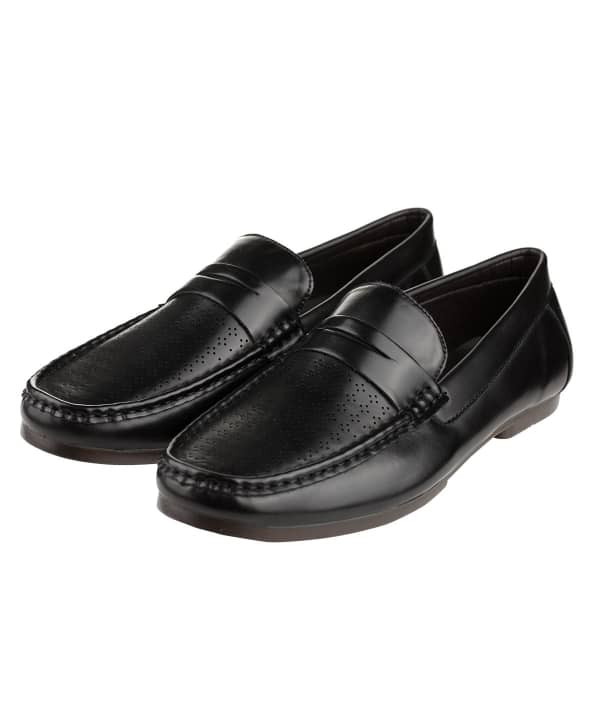 کالج مردانه جوتی جینز Jootijeans - 1