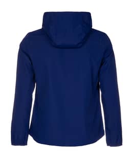 بادگیر کلاه دار مردانه جین وست Jeanswest - 2
