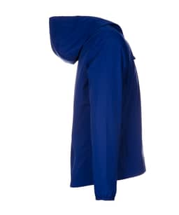 بادگیر کلاه دار مردانه جین وست Jeanswest - 1