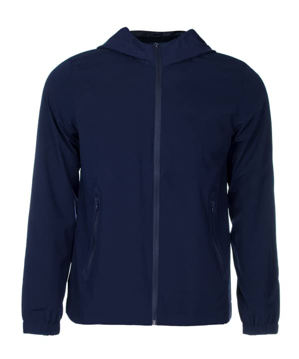 کاپشن پاییزه مردانه جین وست Jeanswest - 0