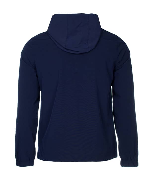 کاپشن پاییزه مردانه جین وست Jeanswest - 2