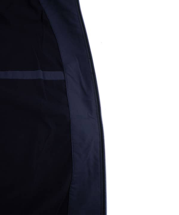 کاپشن پاییزه مردانه جین وست Jeanswest - 4
