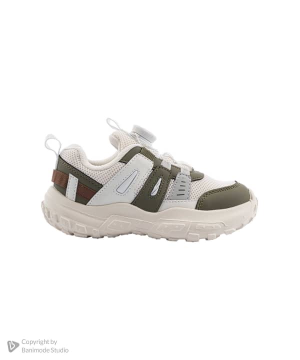 کفش پسرانه جوتی جینز JootiJeans کد 43901108 - 2