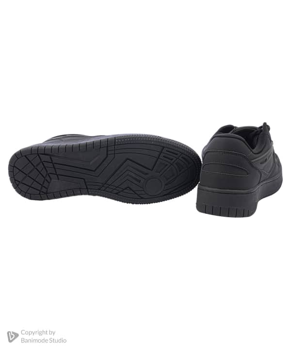 کفش مردانه جوتی جینز JootiJeans کد 44951004 - 3