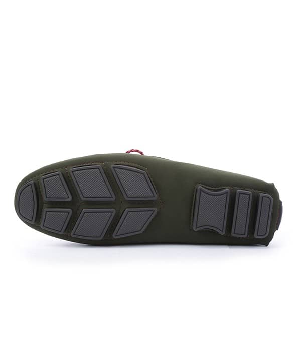 کفش - 2