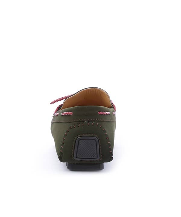کفش - 5