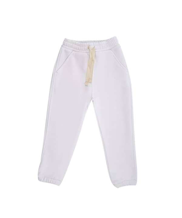 شلوار اسلش دخترانه جوتی جینز JootiJeans کد S33051212 - 0