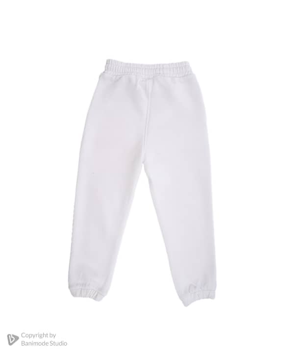 شلوار اسلش دخترانه جوتی جینز JootiJeans کد S33051212 - 1