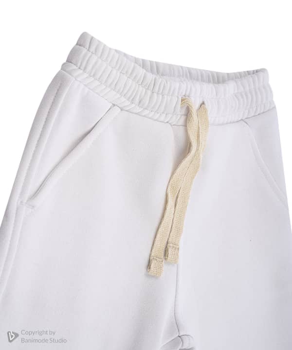 شلوار اسلش دخترانه جوتی جینز JootiJeans کد S33051212 - 2