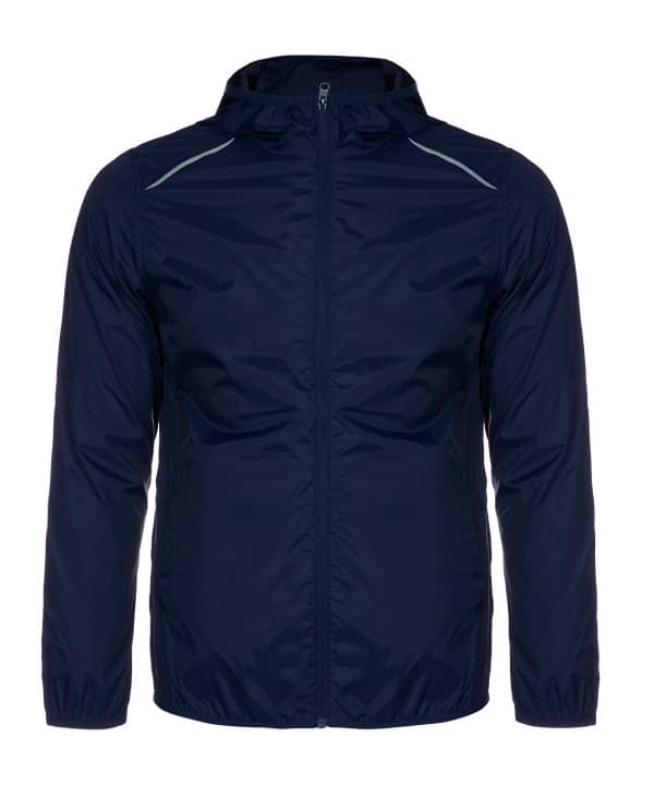 بادگیر مردانه جین وست Jeanswest - 0