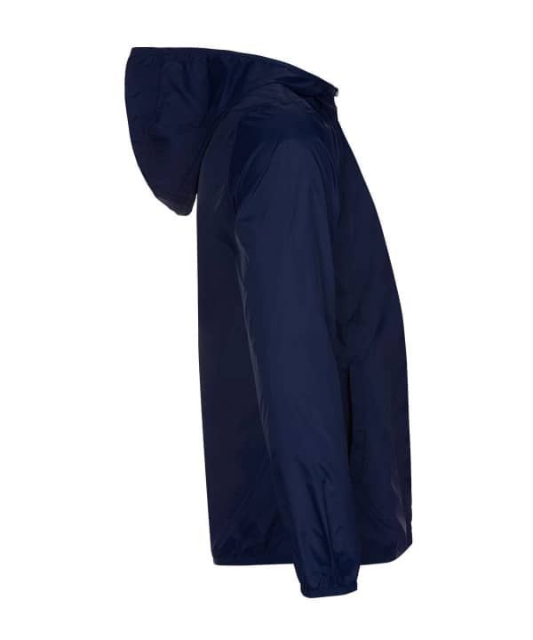بادگیر مردانه جین وست Jeanswest - 1