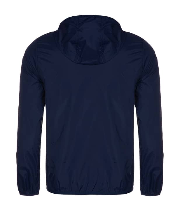 بادگیر مردانه جین وست Jeanswest - 2
