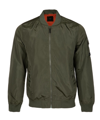 product-color