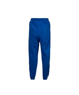 شلوار اسلش پسرانه جین وست Jeanswest - 1
