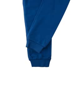 شلوار اسلش پسرانه جین وست Jeanswest - 2