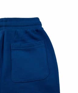 شلوار اسلش پسرانه جین وست Jeanswest - 4