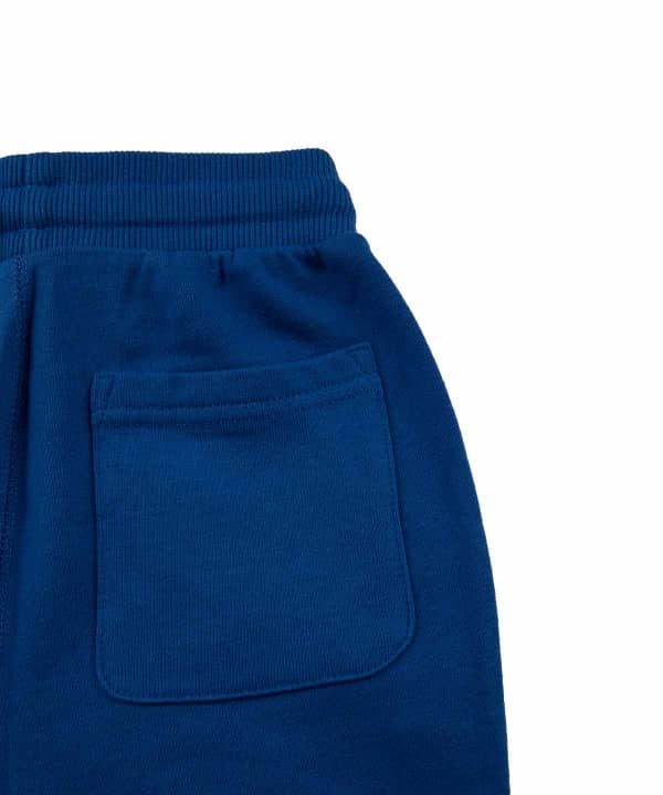 شلوار اسلش پسرانه جین وست Jeanswest - 4
