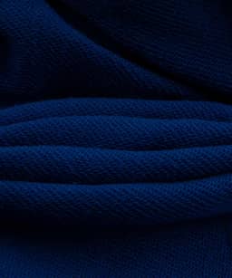 شلوار اسلش پسرانه جین وست Jeanswest - 5