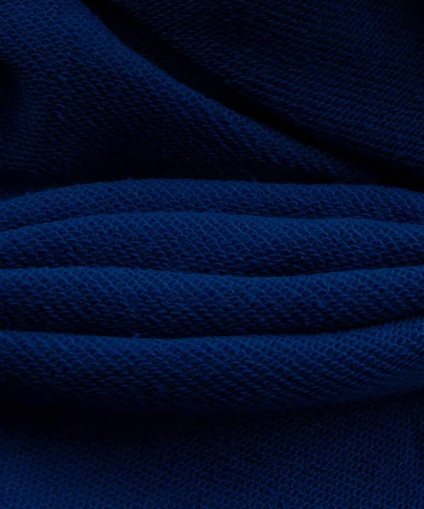 شلوار اسلش پسرانه جین وست Jeanswest - 5