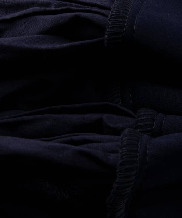 دامن دخترانه چین دار جین وست Jeanswest - 3